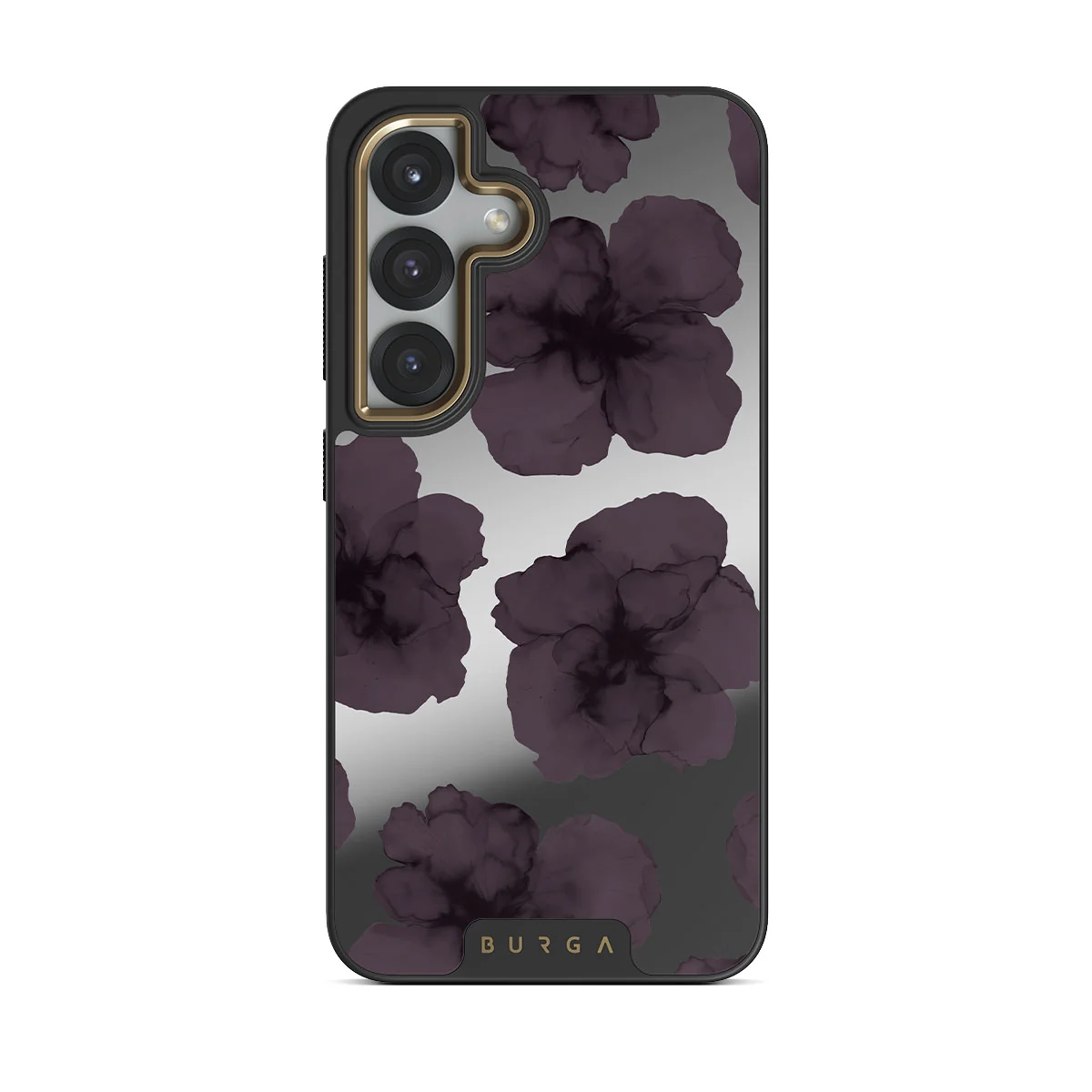 Charmed - Samsung Galaxy S25 Plus ケース