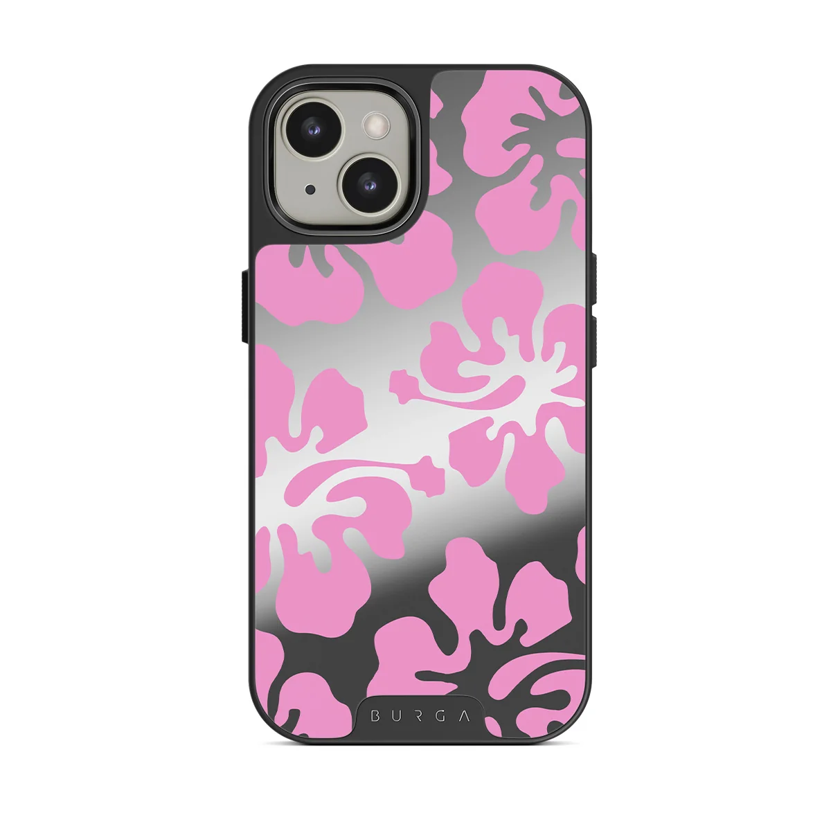 Me Gustas Tu - iPhone 13 ケース