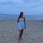 HELLO MOLLY Extra Diamonds Mesh Mini Dress White - luluinthesky