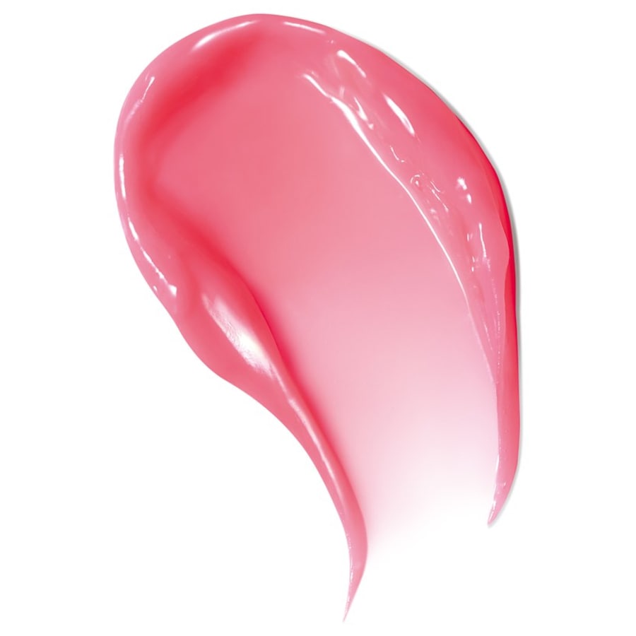 Dr. Jart+ Vital Hydra Solution Hydrating Lip Mask Bubble Gum