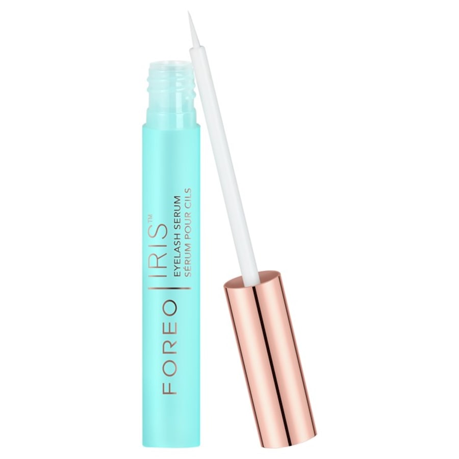 Foreo Oczy Eyelash Serum