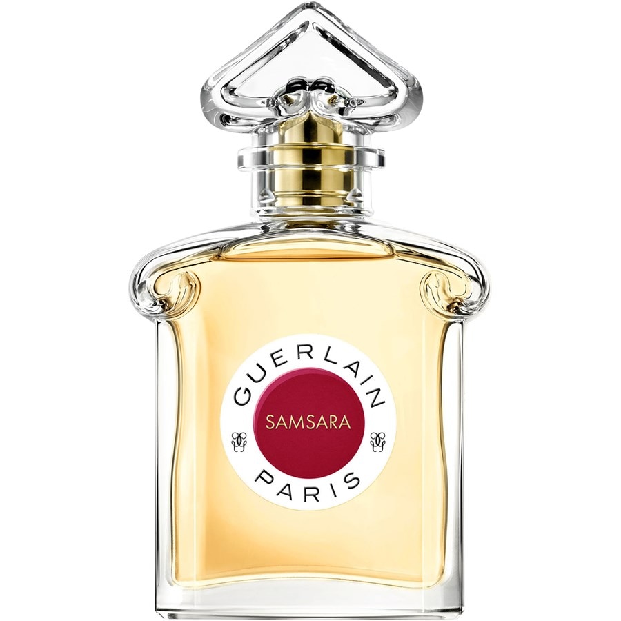 GUERLAIN Les Légendaires Eau de Toilette Spray Samsara