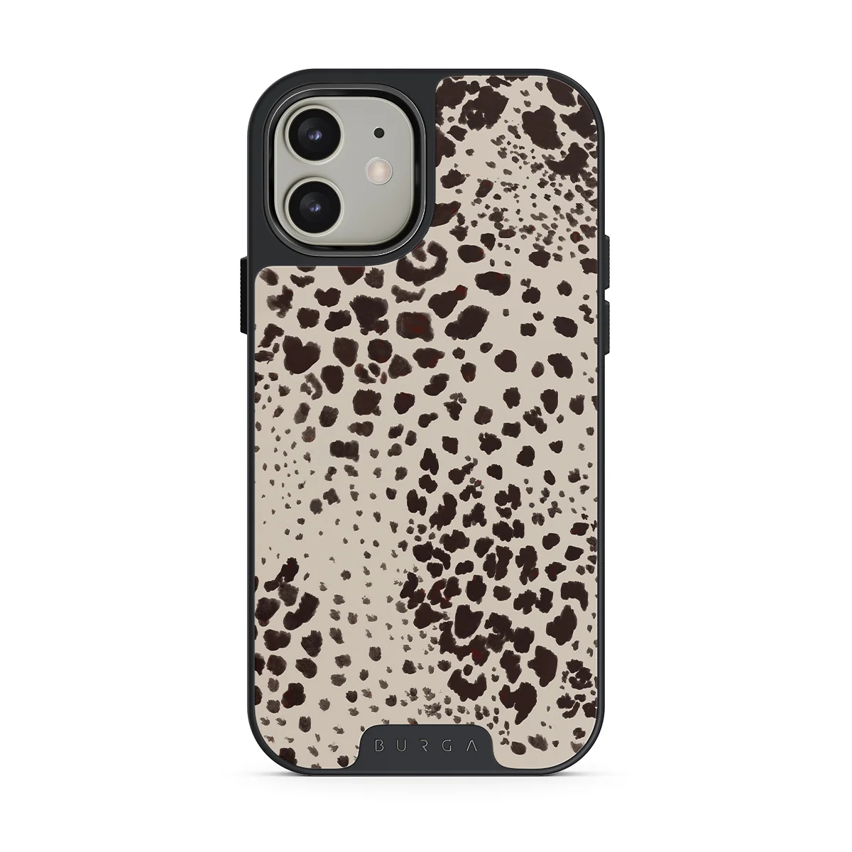 Devour - iPhone 12 ケース