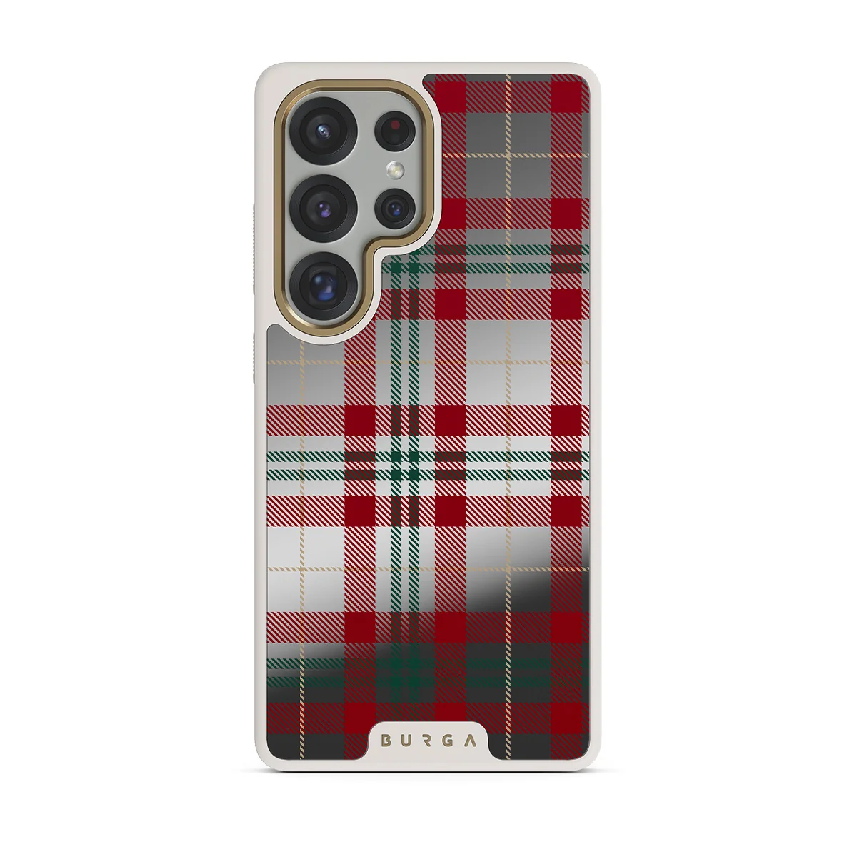 Sweater Weather - Samsung Galaxy S25 Ultra ケース