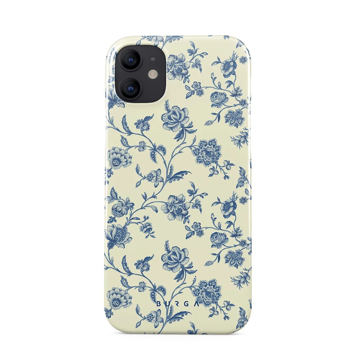 Sweetheart - iPhone 12 Mini ケース