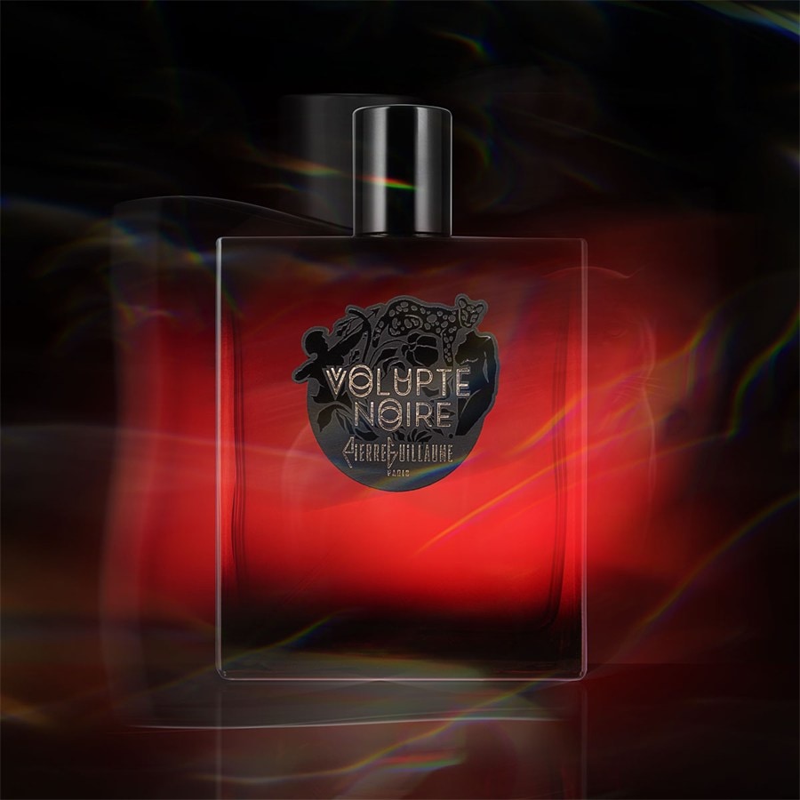 Pierre Guillaume Paris Beyond Collection Eau de Parfum Spray Volupté Noire