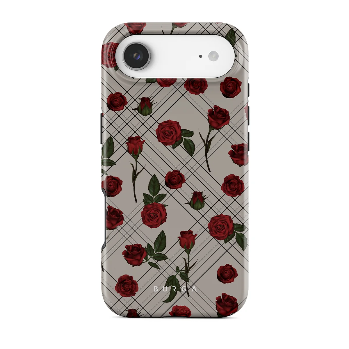 Sweet Sin - iPhone Air ケース
