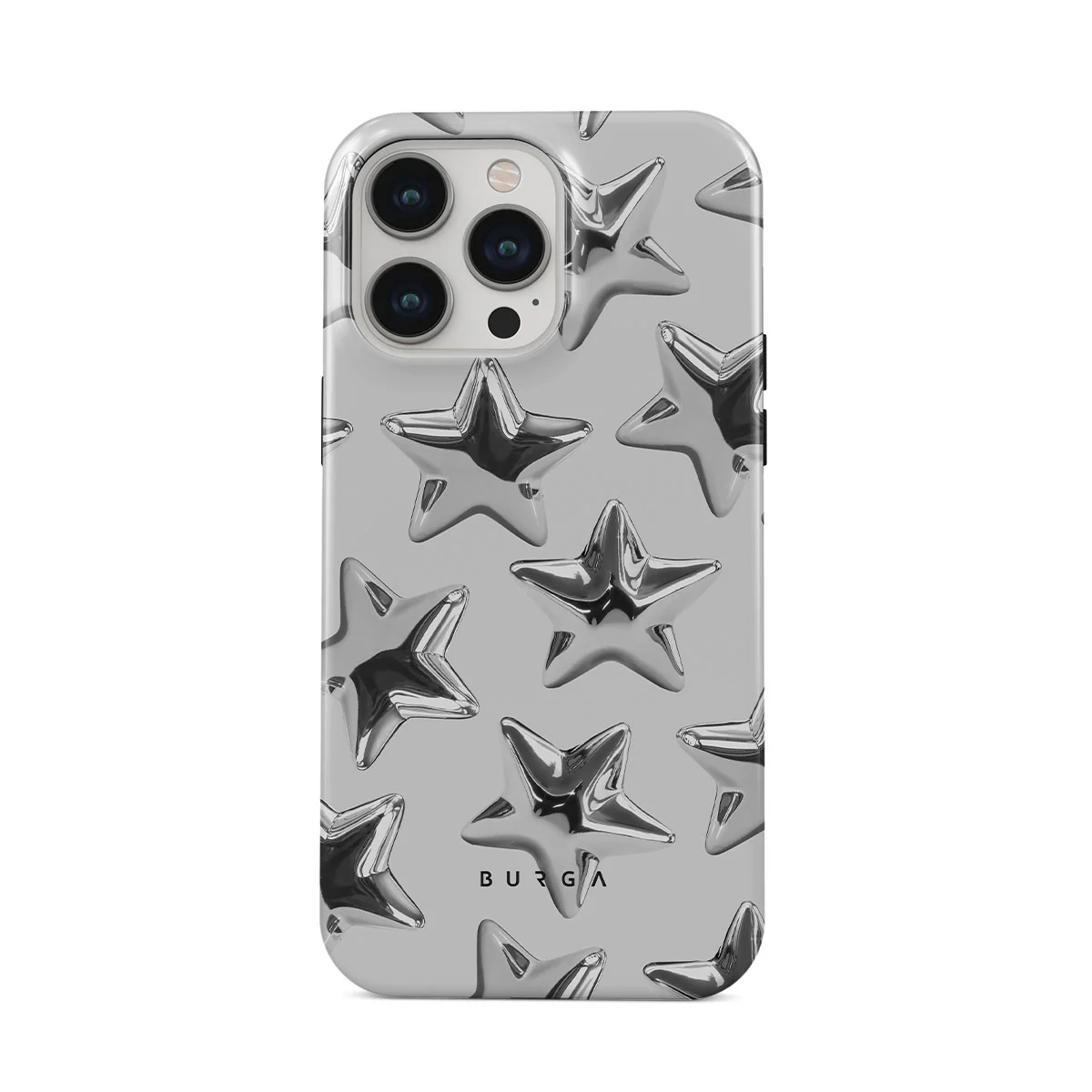 Hotshot - iPhone 14 Pro Max ケース