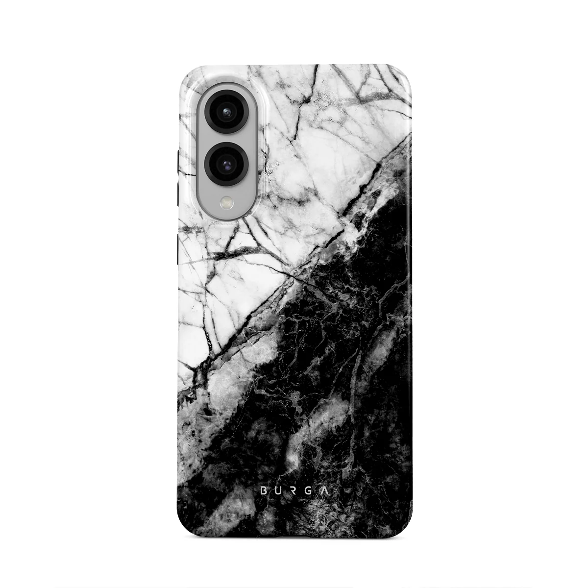 Fatal Contradiction - Samsung Galaxy S25 Edge ケース
