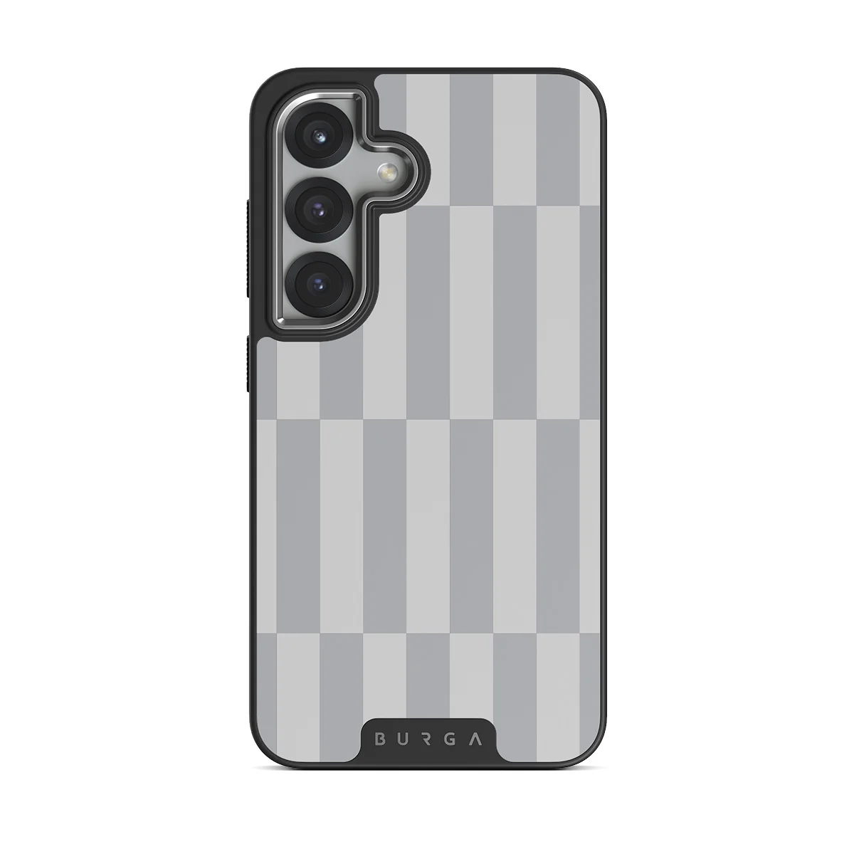 Off-Grid - Samsung Galaxy S25 ケース