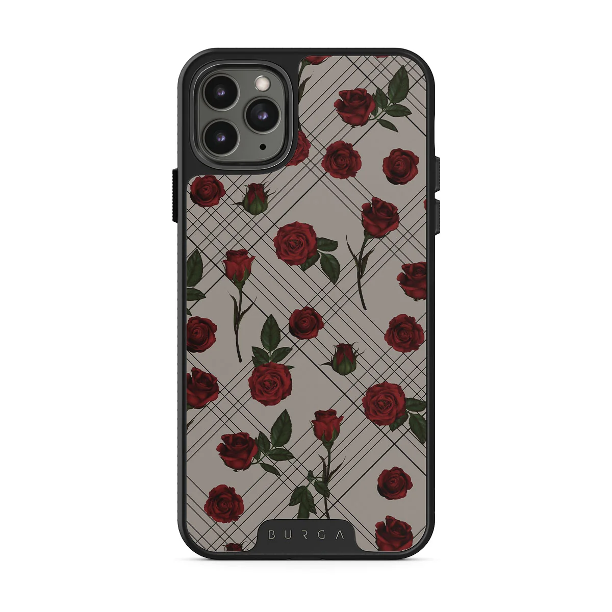 Sweet Sin - iPhone 11 Pro Max ケース
