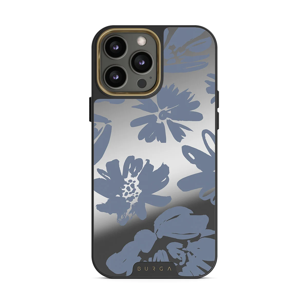 Darlin - iPhone 12 Pro ケース