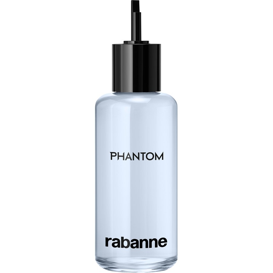 Rabanne Phantom Wkład do wody toaletowej