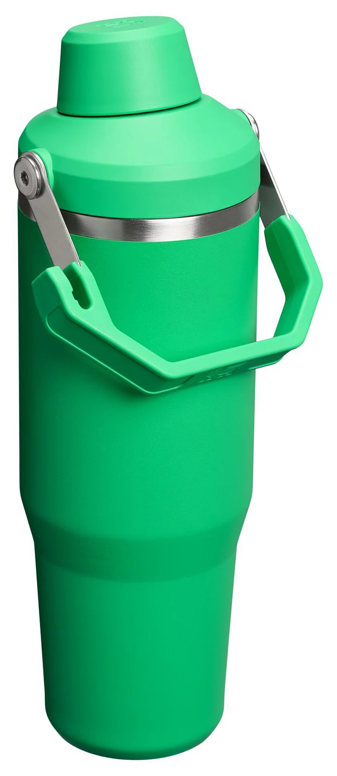 Stanley 30 oz. IceFlow Tumbler with Fast Flow Lid - Meadow