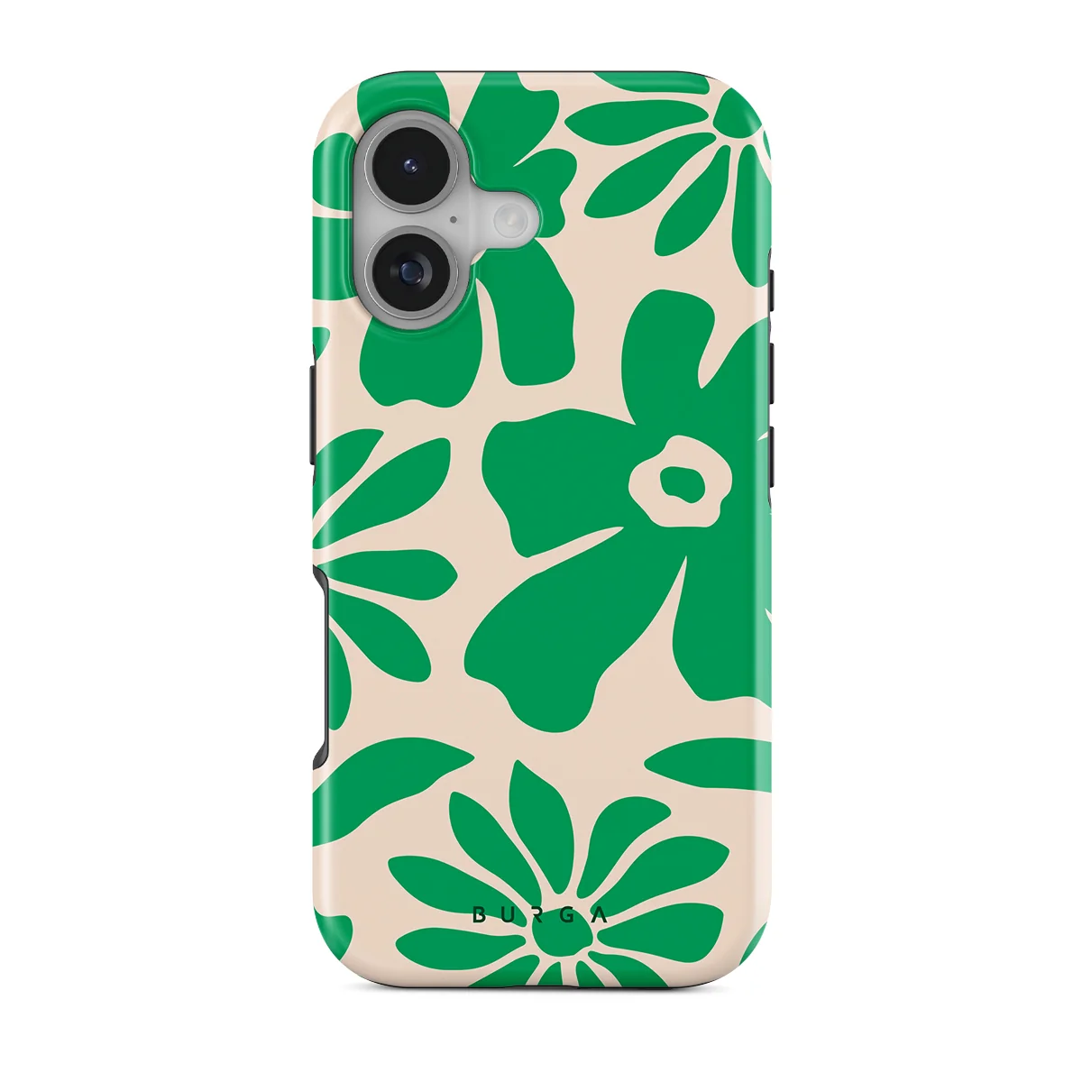 Margarita - iPhone 17 ケース