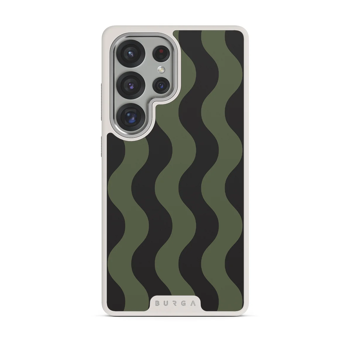 Double Take - Samsung Galaxy S25 Ultra ケース