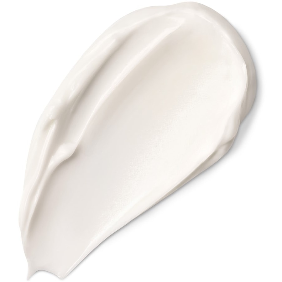 GUERLAIN Abeille Royale Pielęgnacja Anti-Aging Honey Treatment Rich Cream