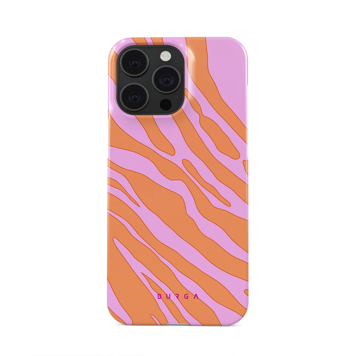 Spicy - iPhone 15 Pro Max ケース