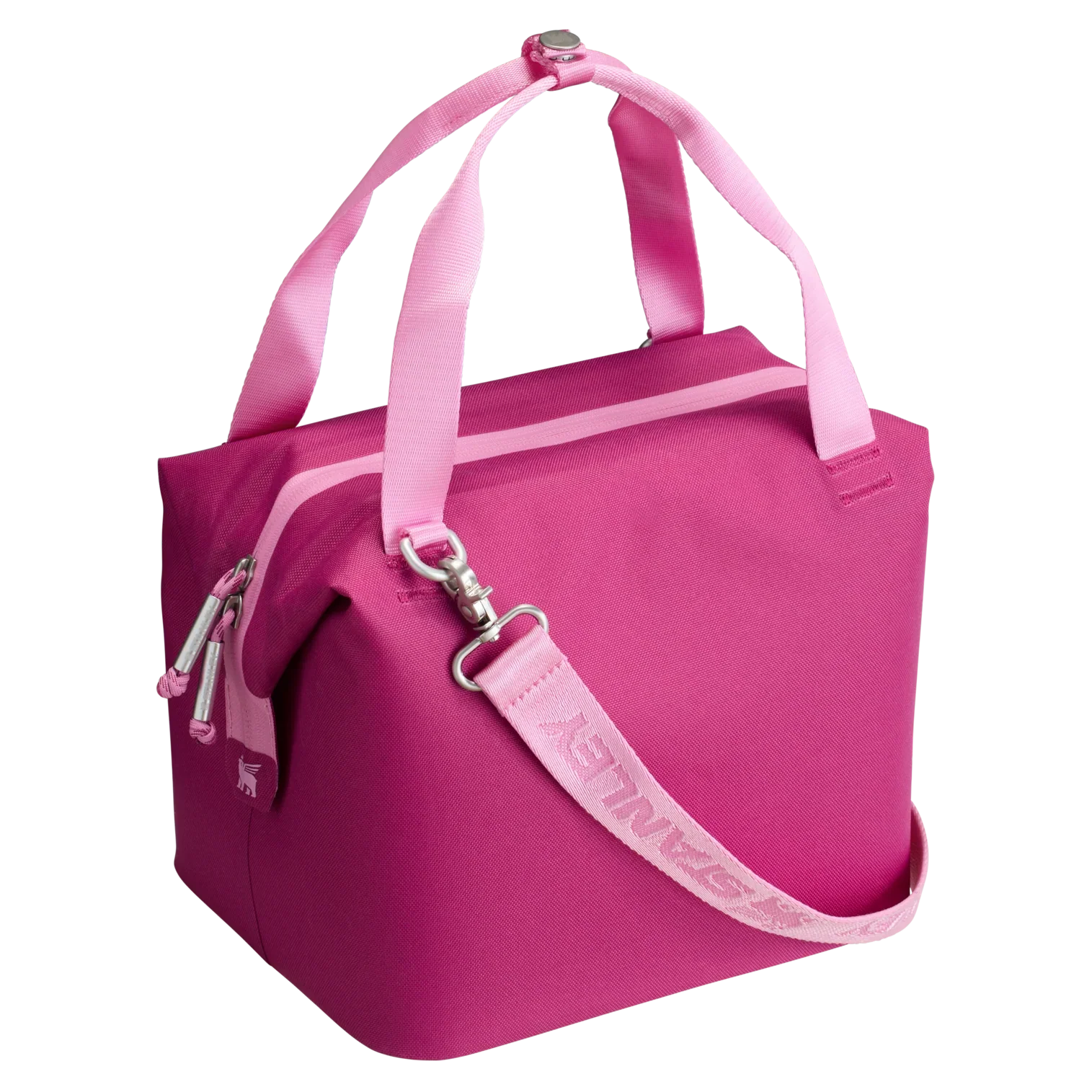 The All Day Julienne Mini Cooler | 10 Can | 7.4 QT | 7.0 L