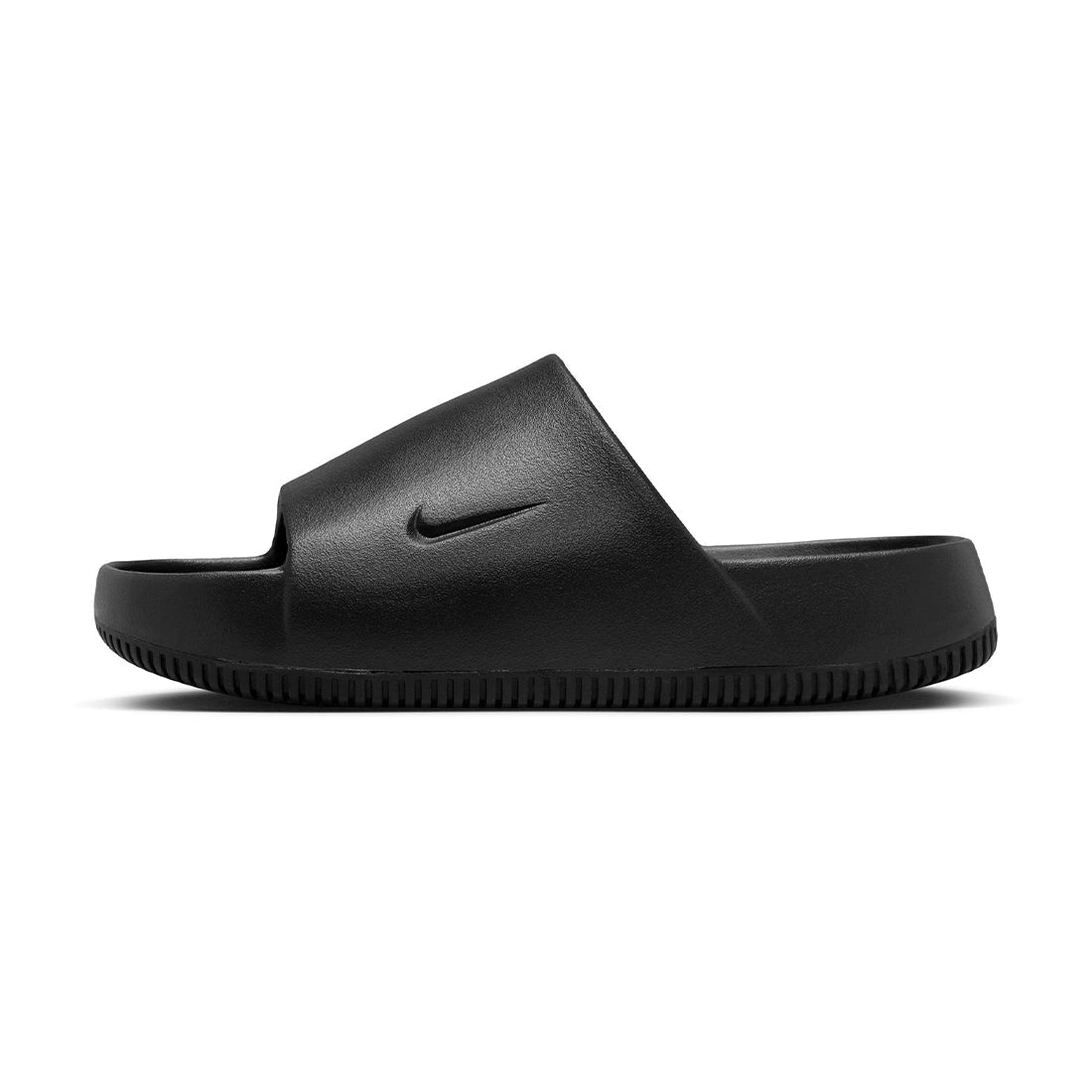 NIKE Calm Women's Slides DX4816-001