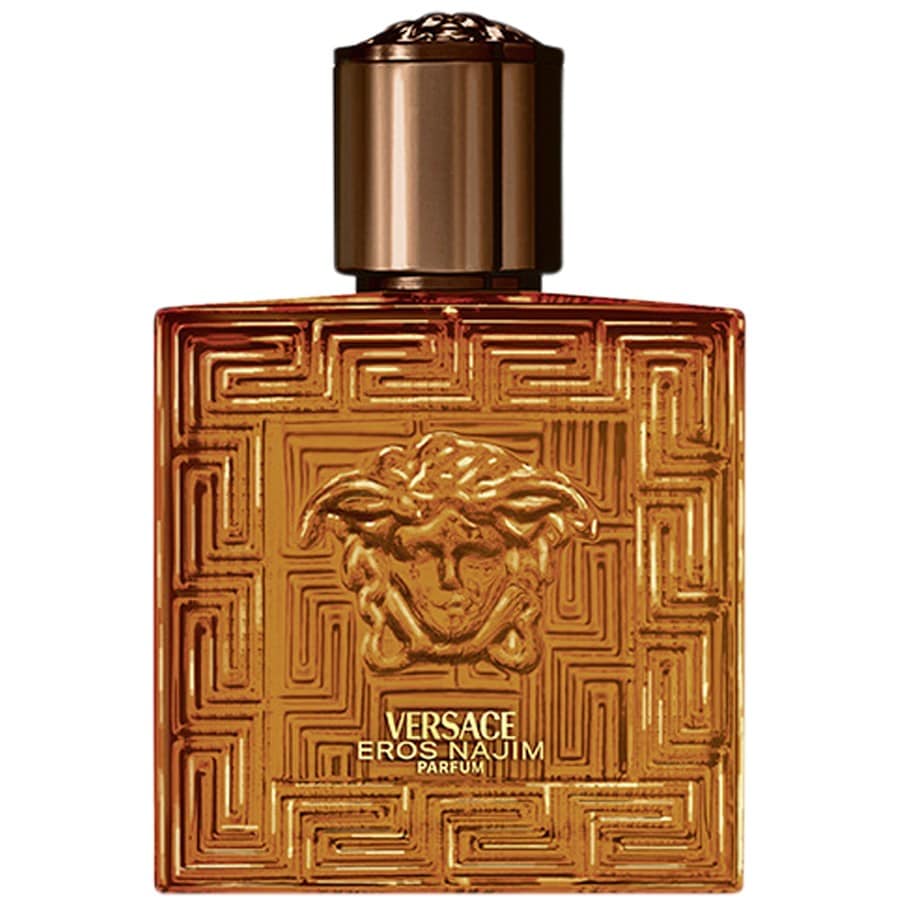Versace Eros Najim Perfumy