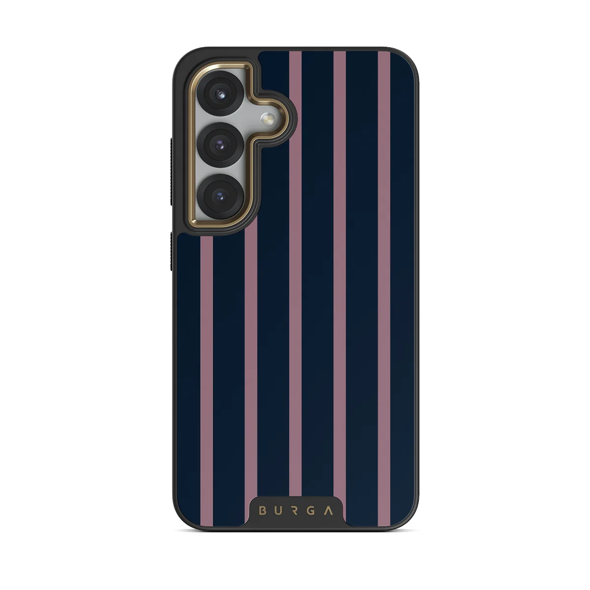 Fast Lane - Samsung Galaxy S25 Plus ケース