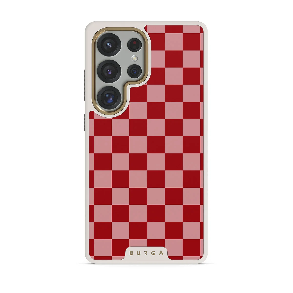Cheerleader - Samsung Galaxy S25 Ultra ケース
