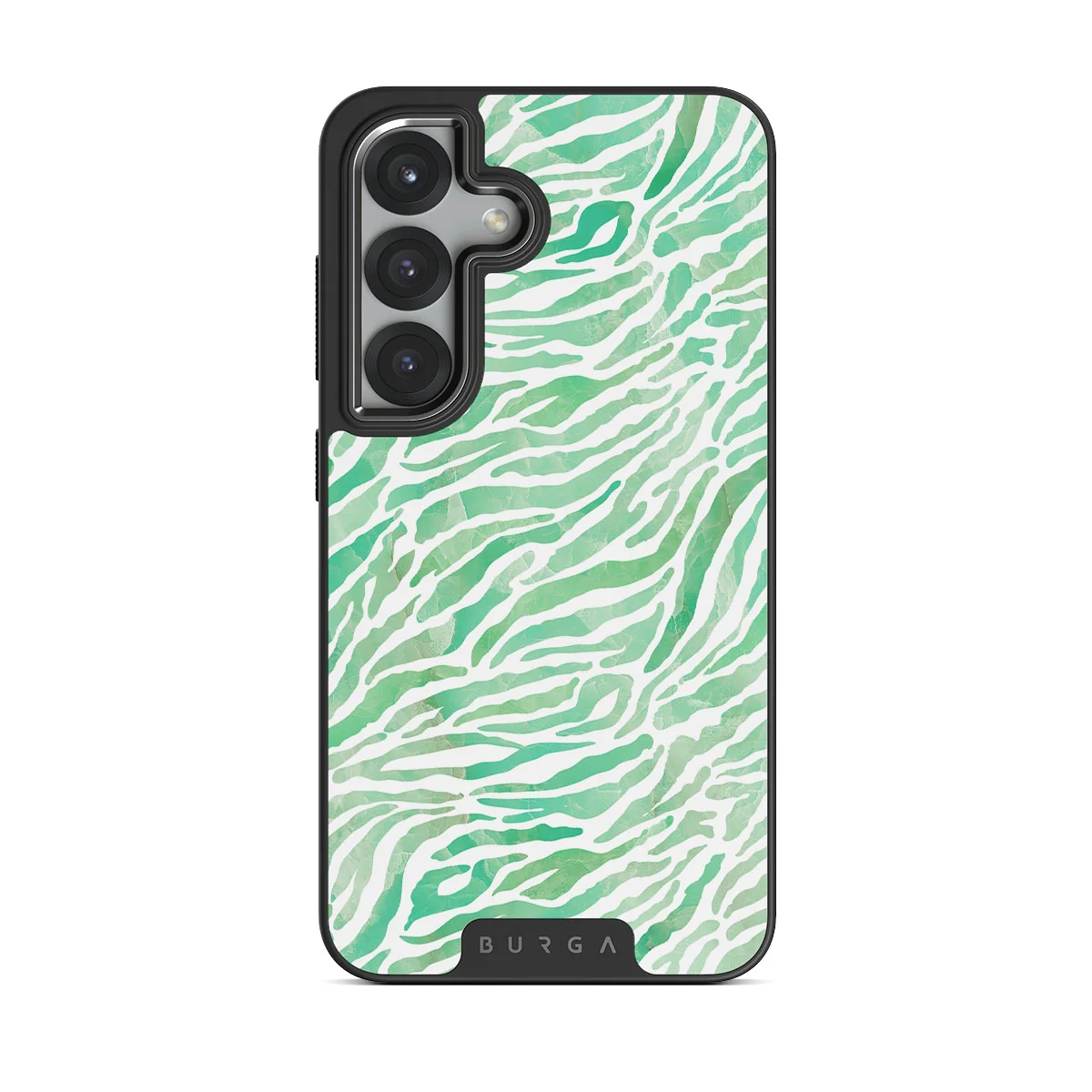 Free Spirit - Samsung Galaxy S25 Plus ケース