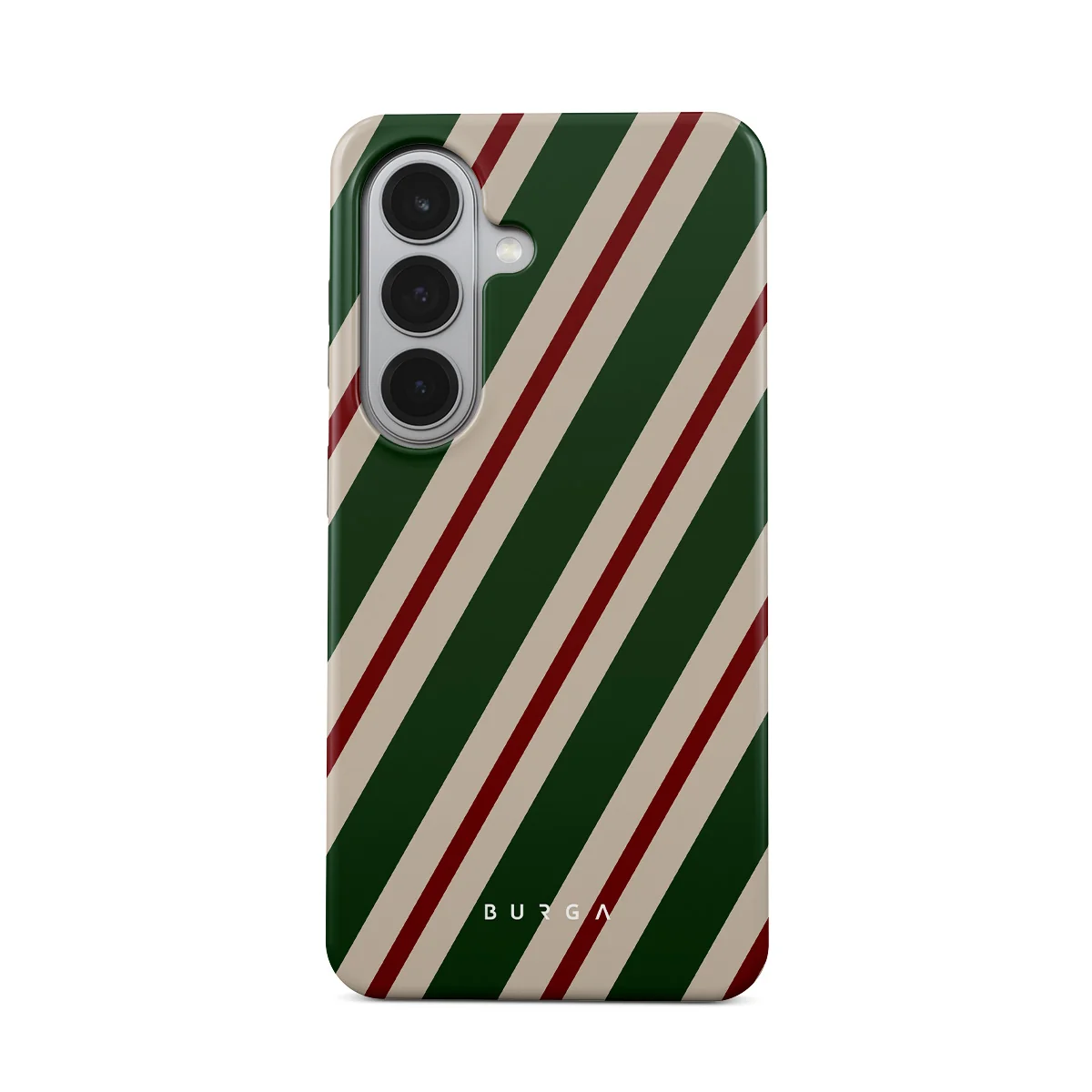 North Pole - Samsung Galaxy S26 Plus ケース