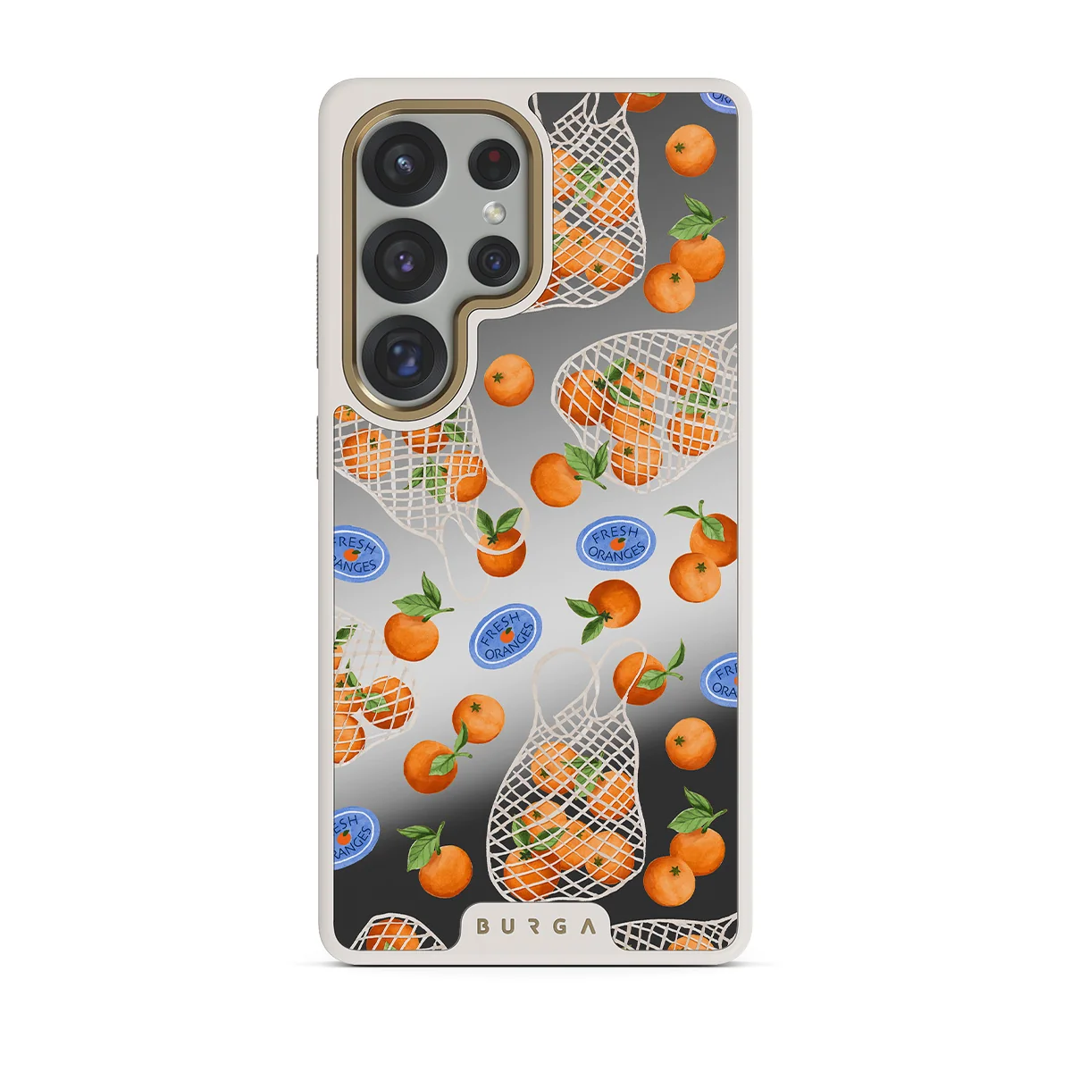 Helios - Samsung Galaxy S25 Ultra ケース