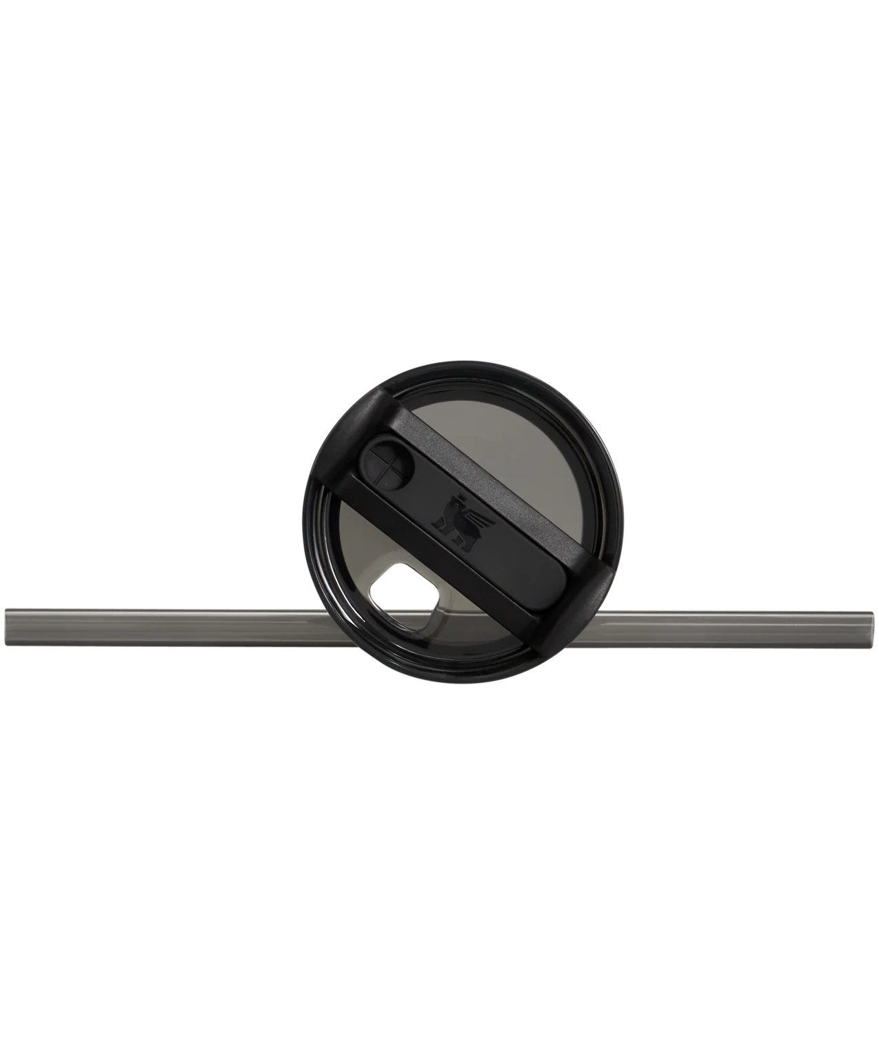 The Quencher H2.0 FlowState™ Tumbler  | Stanley Create
