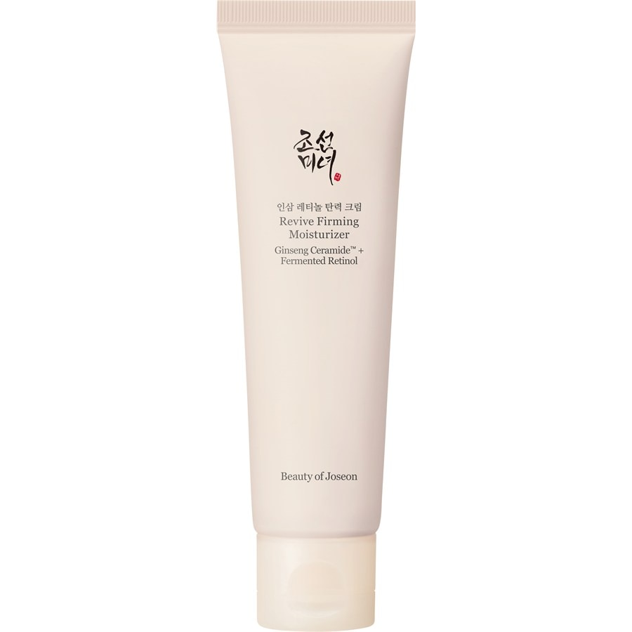 Beauty of Joseon Opieka Revive Firming Moisturizer