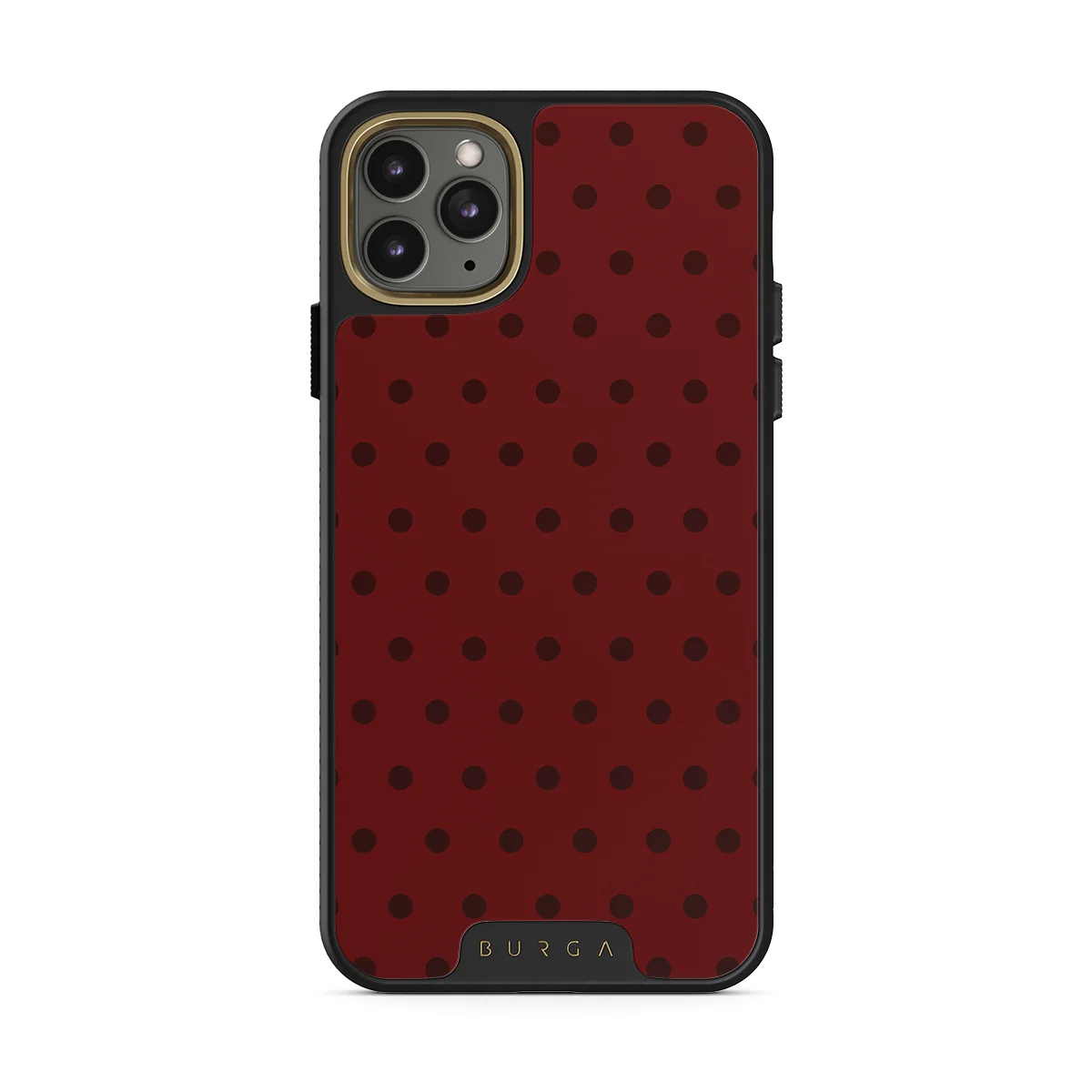 Red Velvet - iPhone 11 Pro ケース