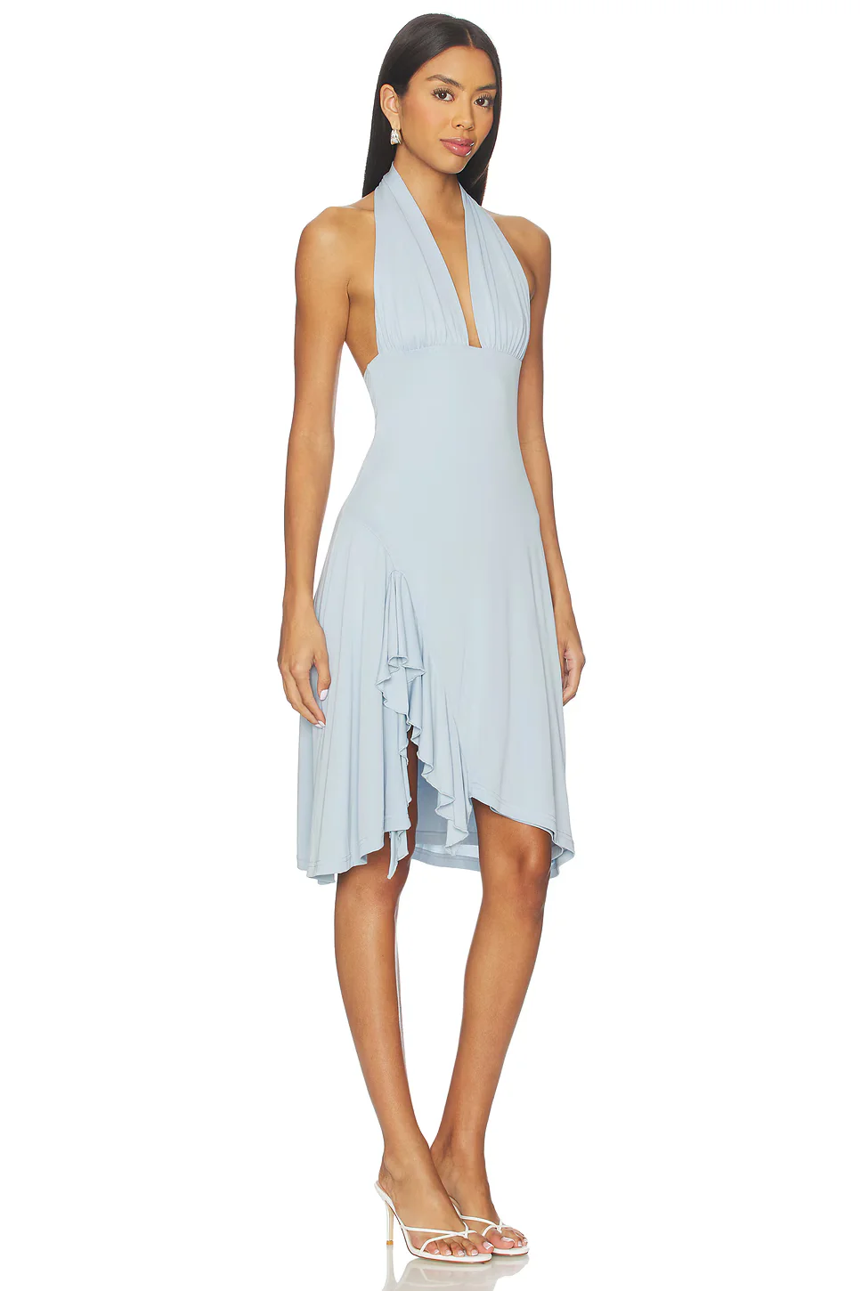Kesha Dress