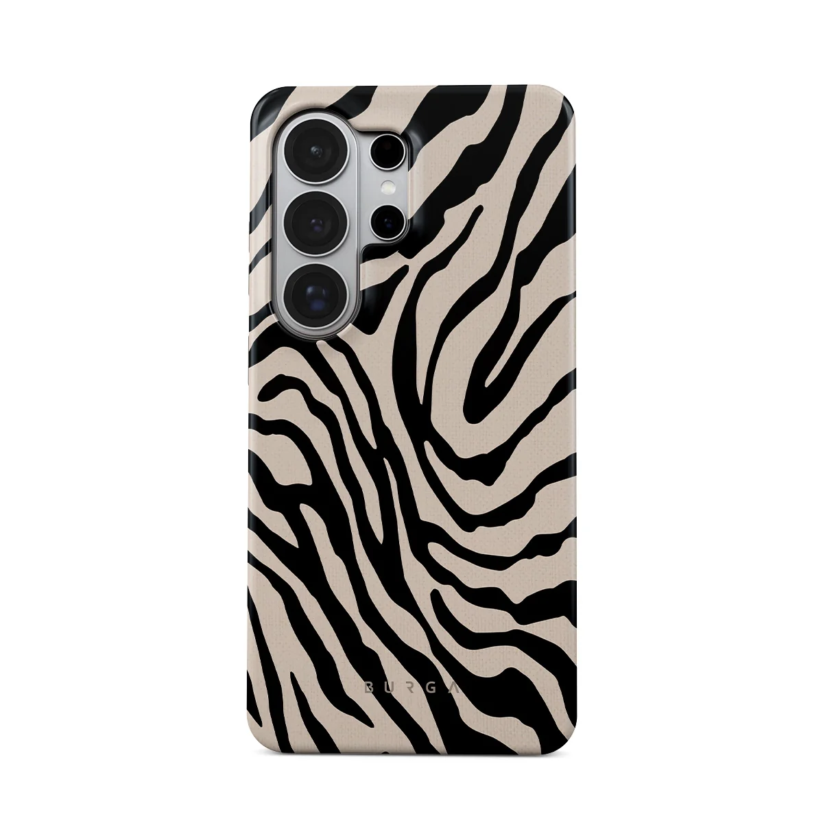 Imperial - Samsung Galaxy S26 Ultra ケース