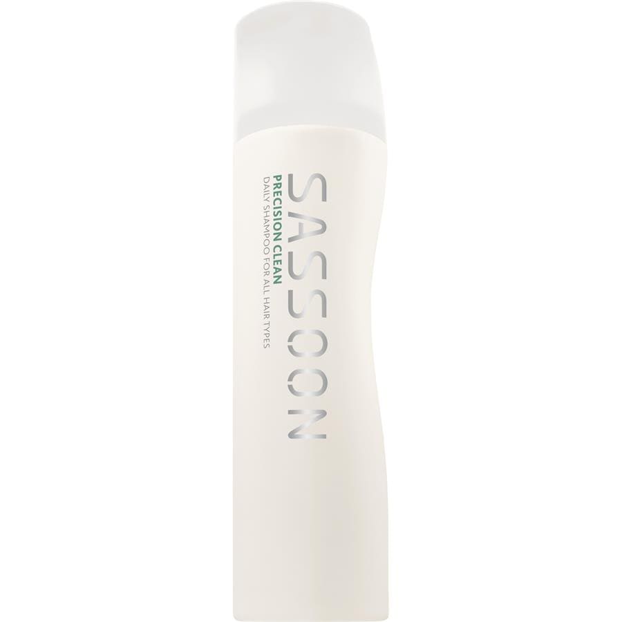 Sassoon Care Szampon Precision Clean
