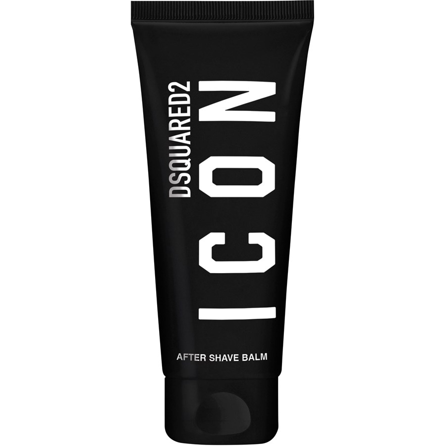 Dsquared2 ICON Pour Homme Balsam po goleniu