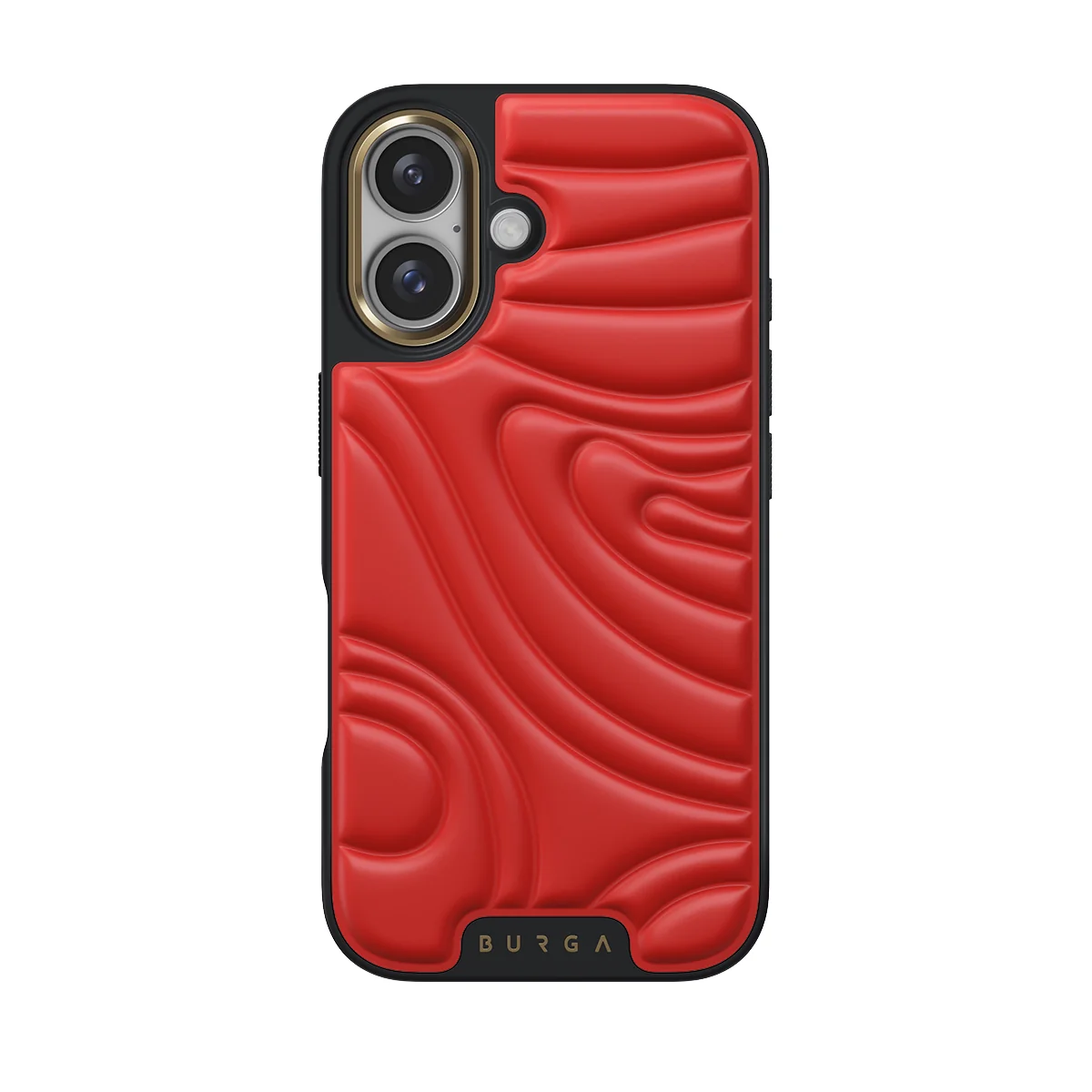 Blush - iPhone 16 ケース