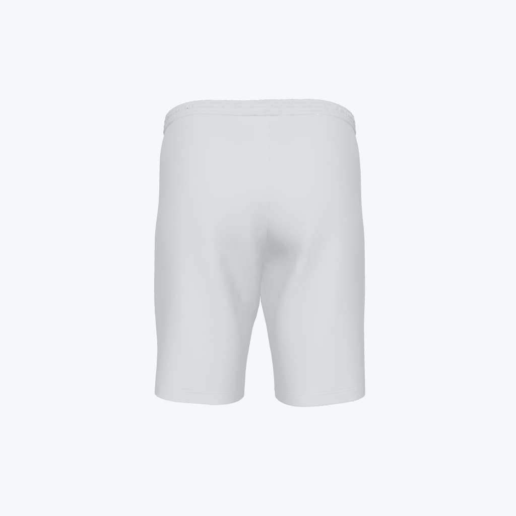 Your custom design 1 of 2 — this is what we produce — order gnio94v1ni