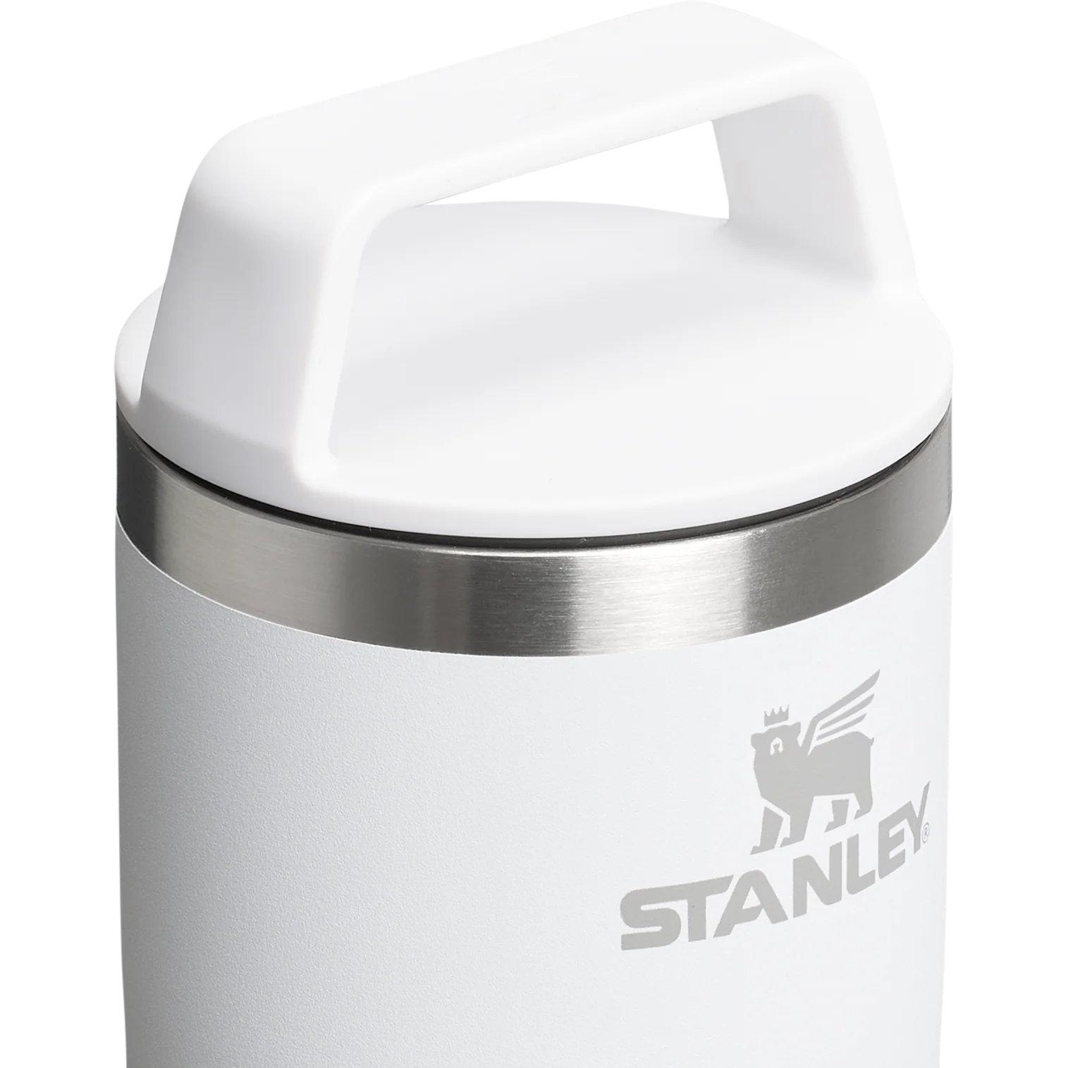 The Café-To-Go Travel Mug | Stanley Create