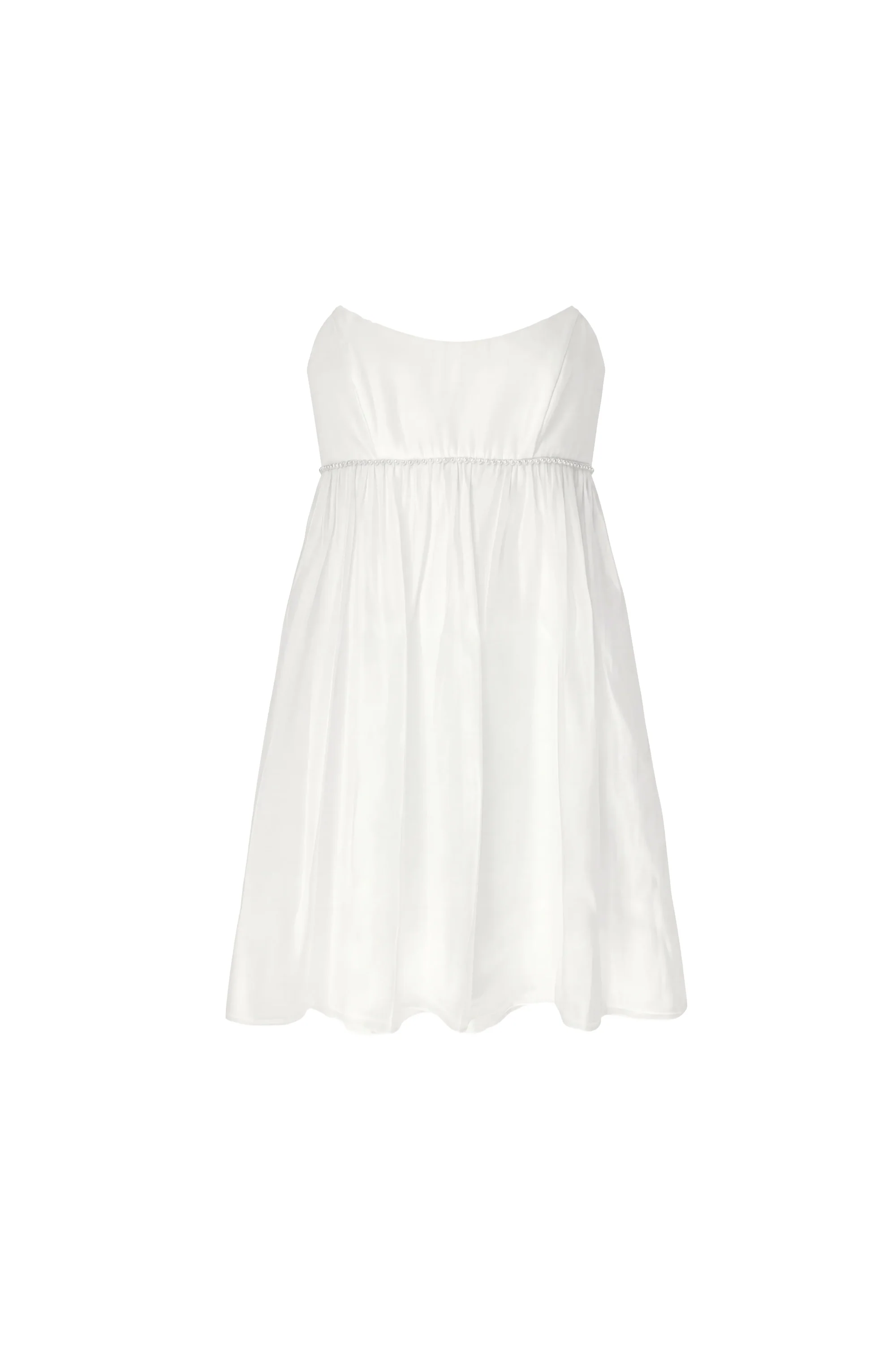 Livia Dress