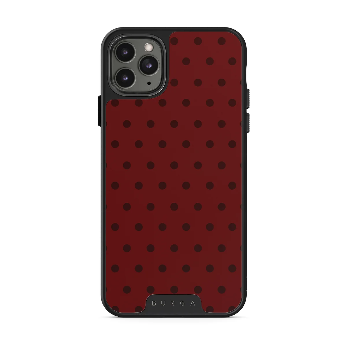 Red Velvet - iPhone 11 Pro Max ケース