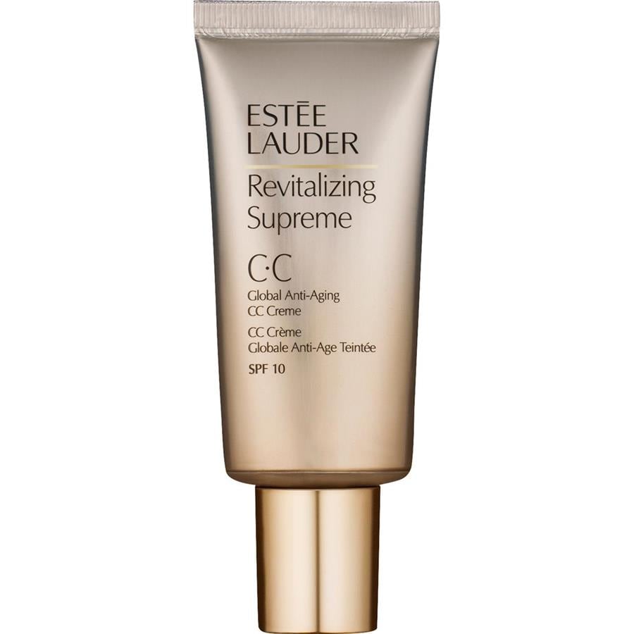 Estée Lauder Pielęgnacja twarzy Revitalizing Supreme CC Creme