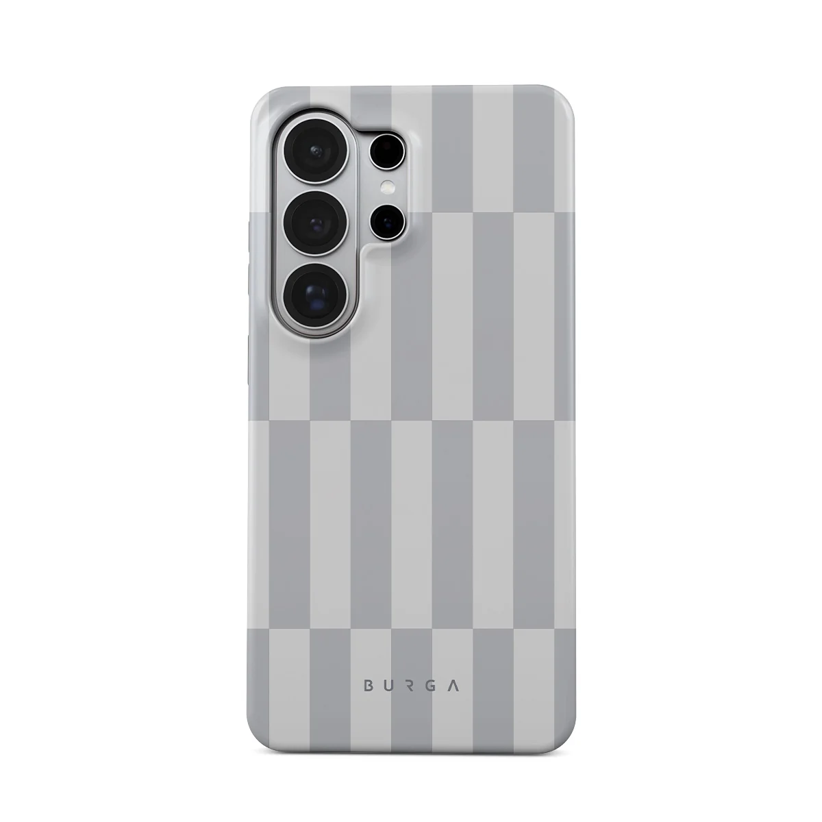 Off-Grid - Samsung Galaxy S26 Ultra ケース