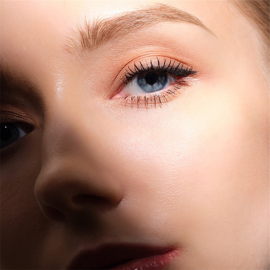 SENSAI Kolekcja Mascara 38°C Volumising Mascara