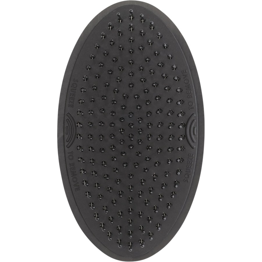 Olivia Garden Club THE RESET CUSHION Wet & Curly Detangling Cushion