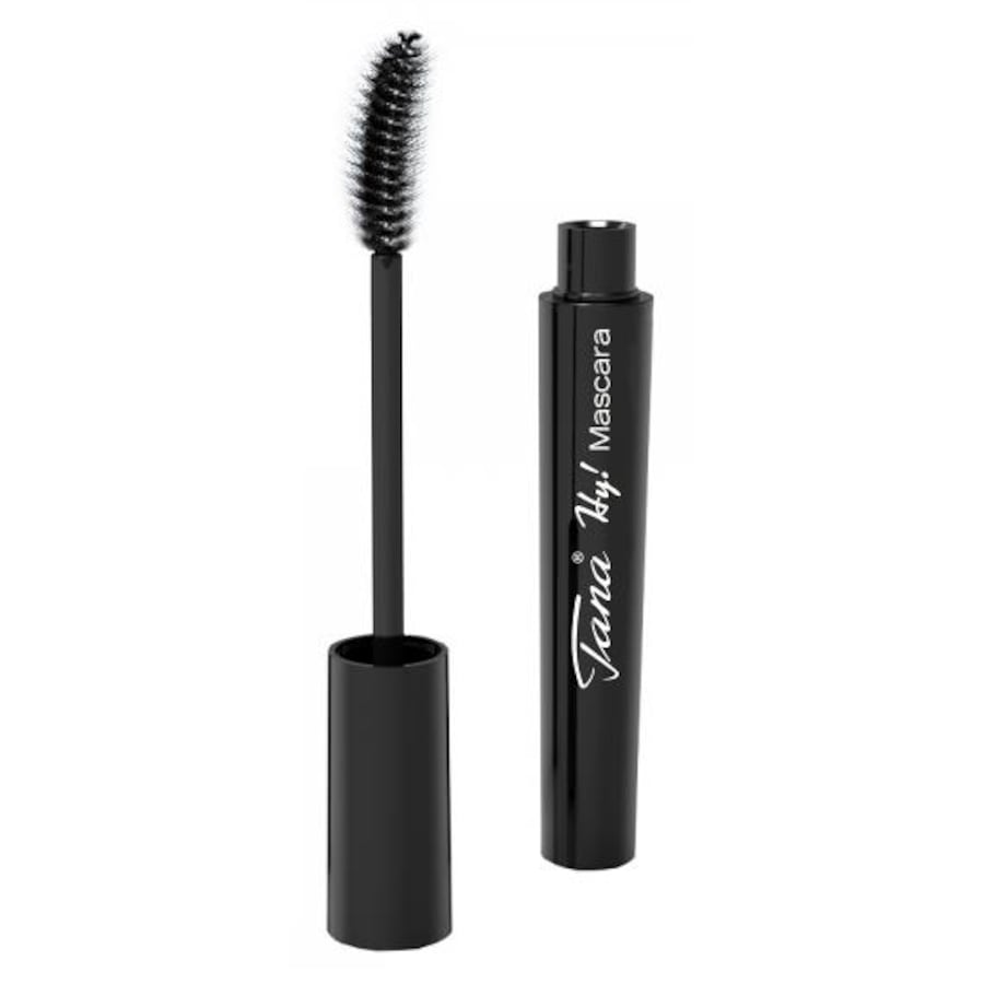 Tana Oczy Hy! Mascara