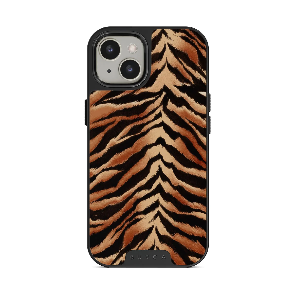 Feral - iPhone 13 ケース