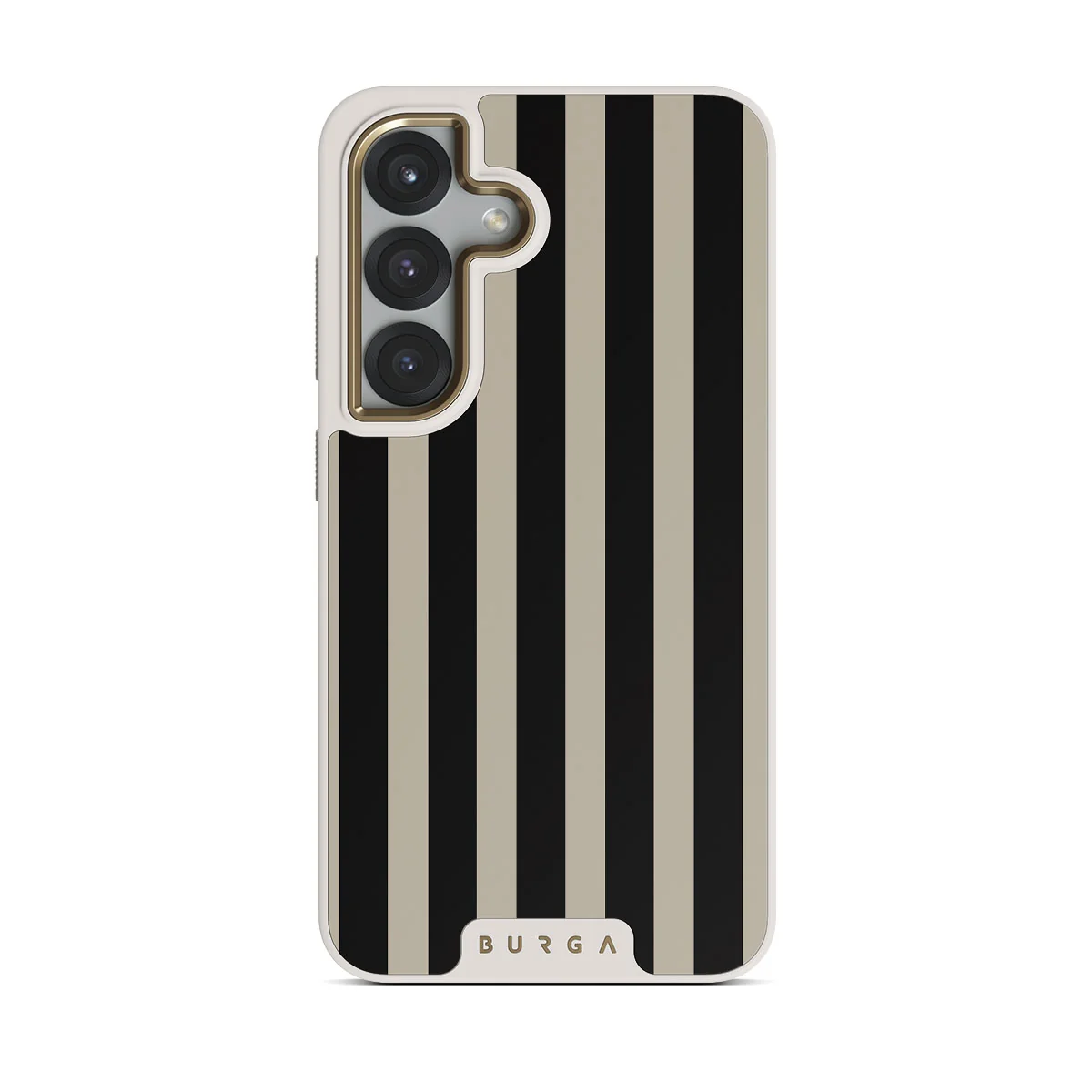 Prophecy - Samsung Galaxy S25 Plus ケース