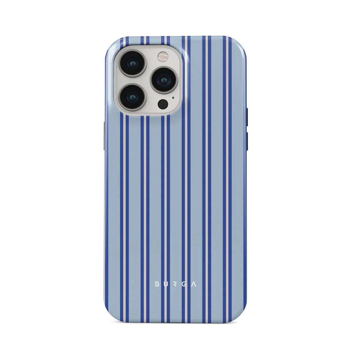 Lowkey - iPhone 14 Pro Max ケース